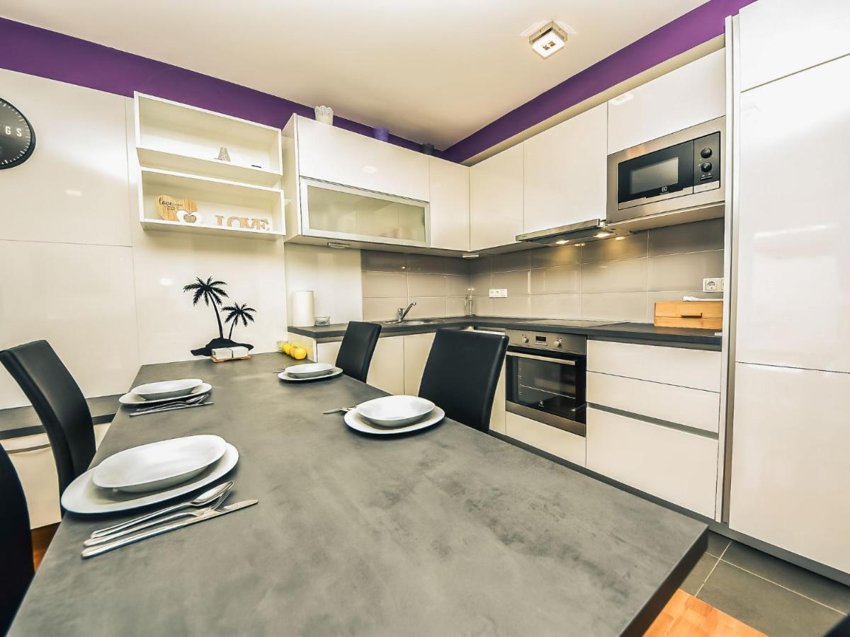 Mare By Interhome