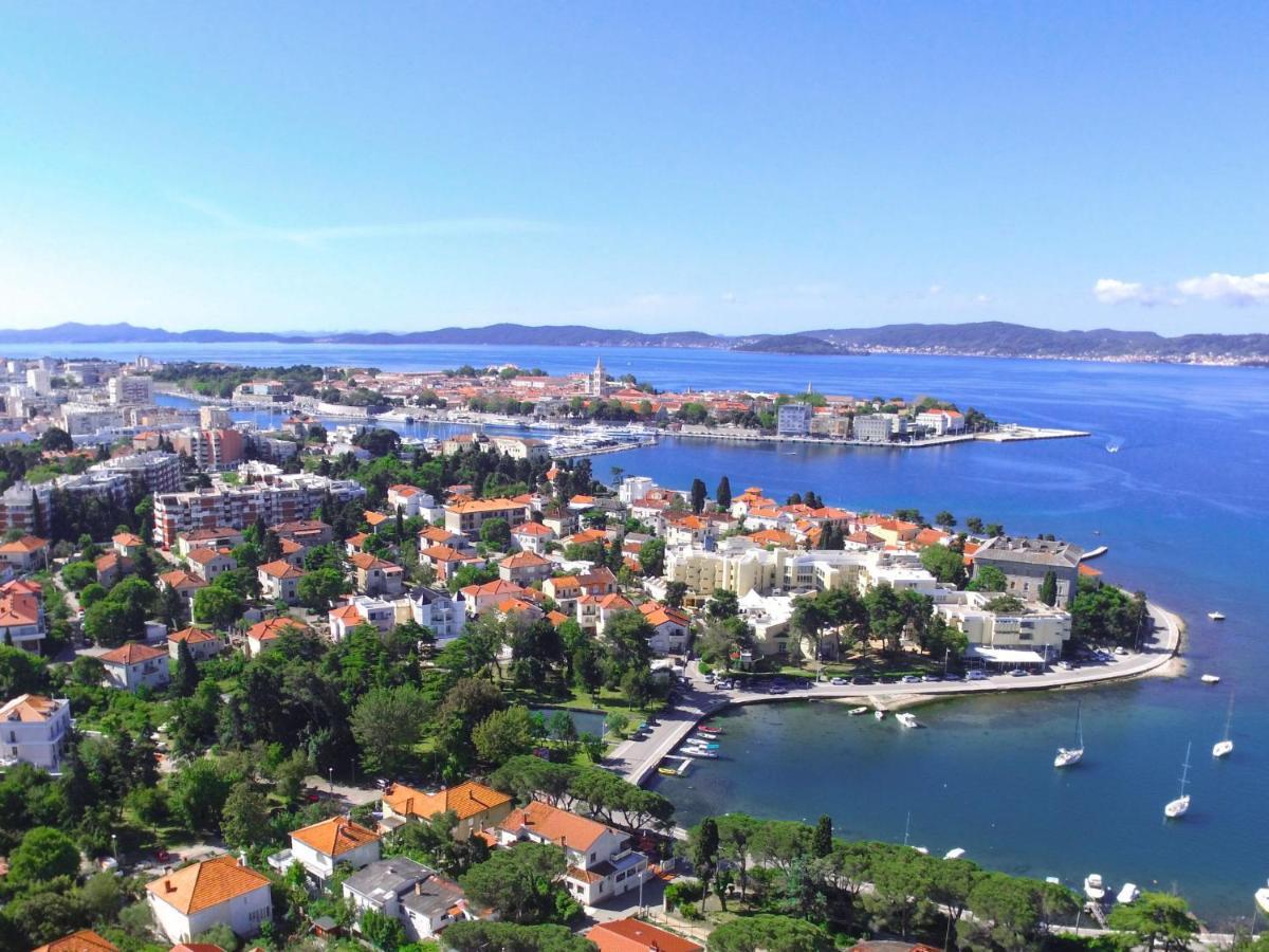 Mare By Interhome * Zadar