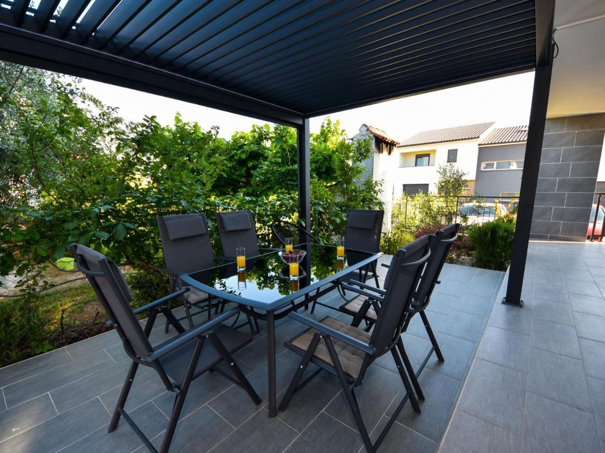 Apartman Mare By Interhome Zadar