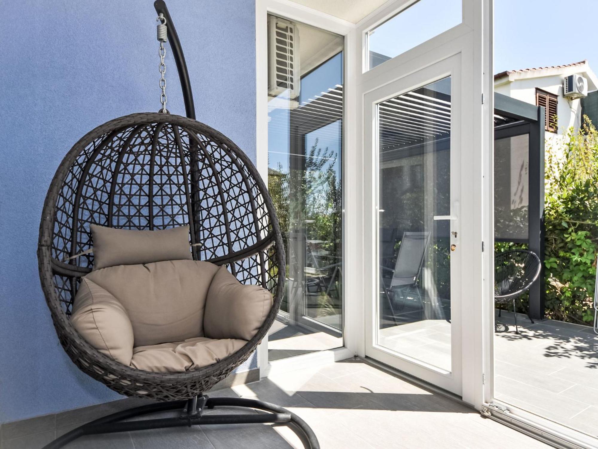 Mare By Interhome