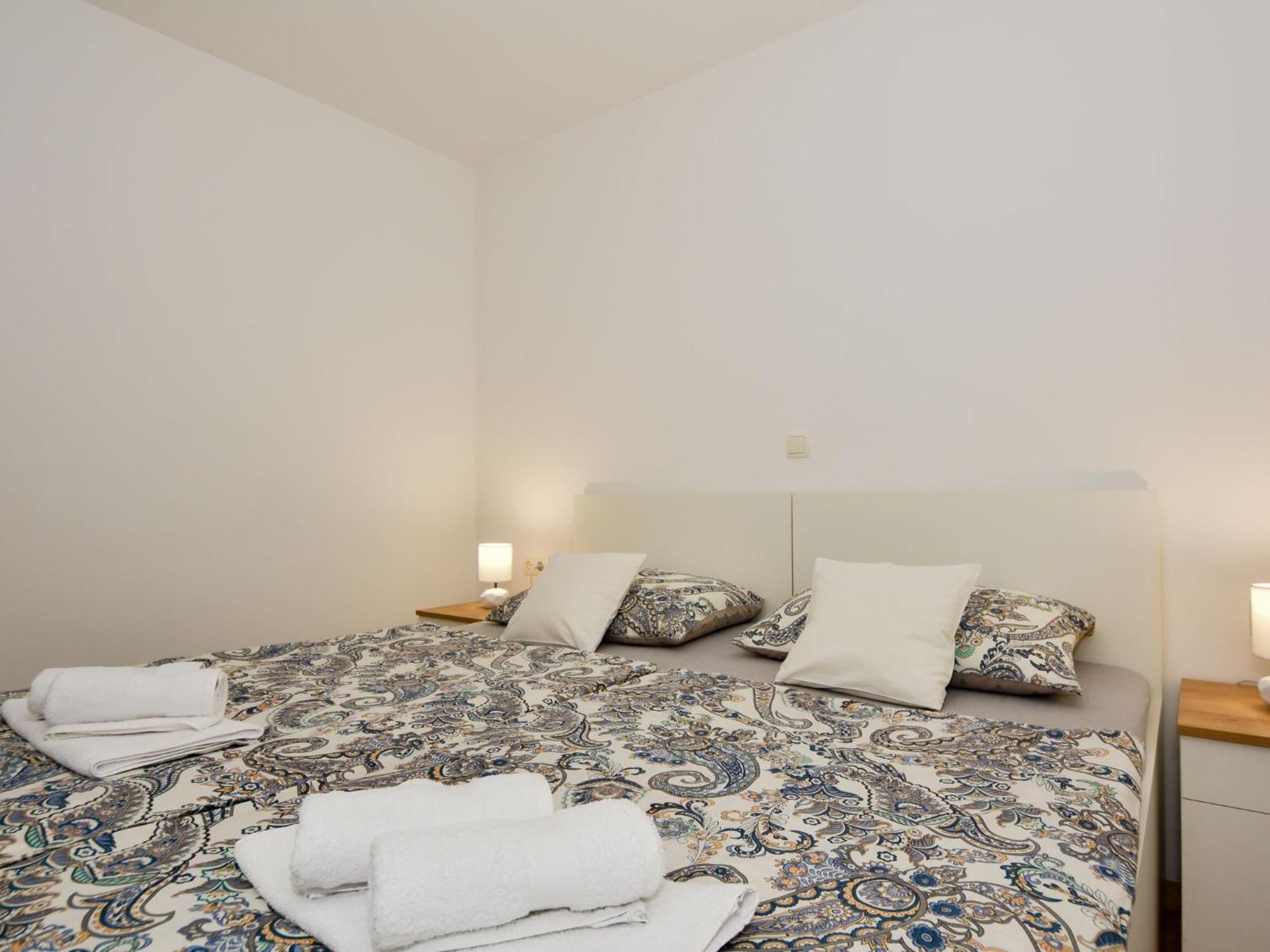 Mare By Interhome * Zadar